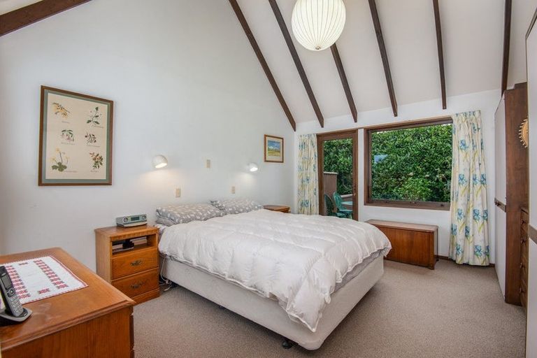 Photo of property in 79 Newington Avenue, Maori Hill, Dunedin, 9010