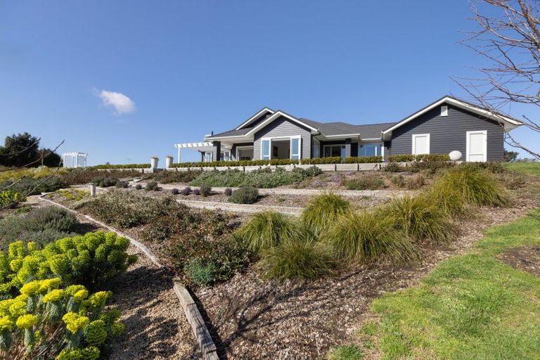 Photo of property in 79d Crawford Road, Minden, Tauranga, 3171