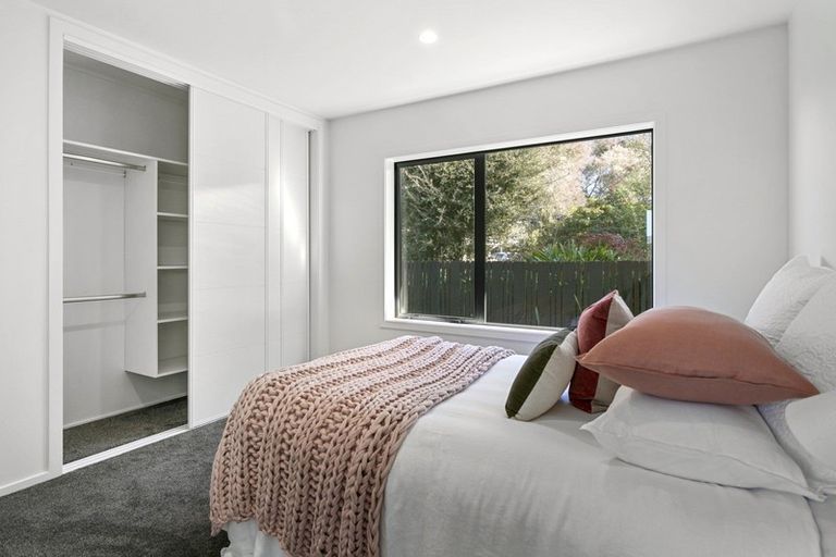 Photo of property in 3 Chase Grove, Nukuhau, Taupo, 3330