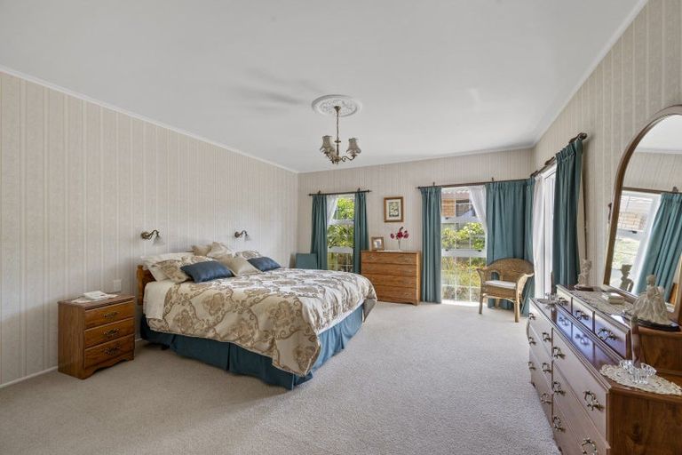 Photo of property in 62 Ngarimu Crescent, Taradale, Napier, 4112