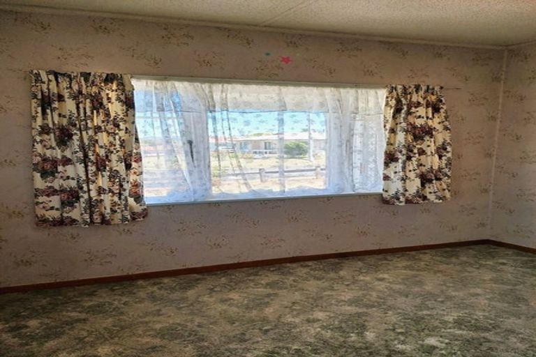 Photo of property in 3 Cross Street, Taumarunui, 3920