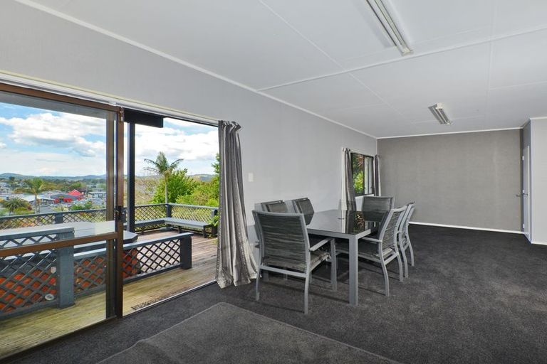 Photo of property in 14a Barclay Place, Te Kamo, Whangarei, 0112