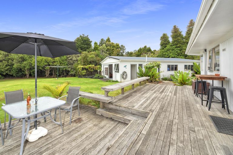 Photo of property in 1880 State Highway 10, Waipapa, 0230