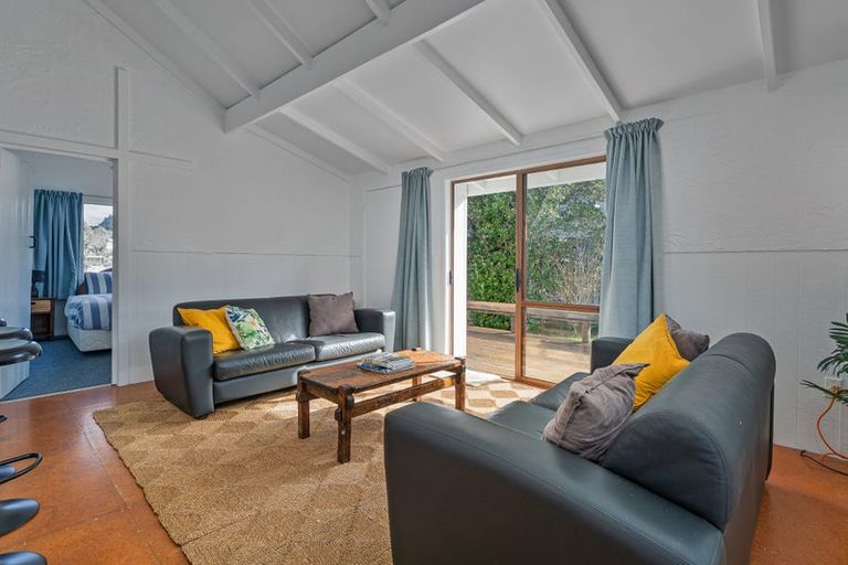 Photo of property in 64 Oyster Drive, Cooks Beach, Whitianga, 3591