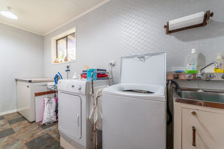 Photo of property in 36 Spring Road, Gleniti, Timaru, 7910