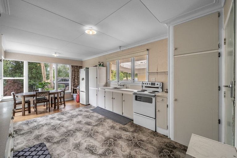 Photo of property in 164 Waimea Highway, Croydon, Gore, 9776