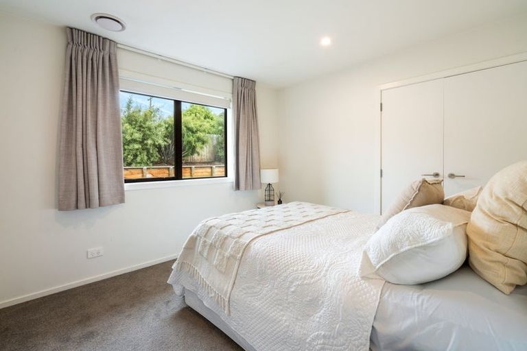 Photo of property in 31 Owhiro Avenue, Mosgiel, 9024