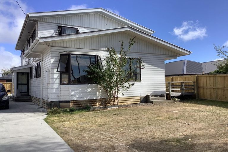 Photo of property in 50 Hooker Avenue, Bryndwr, Christchurch, 8053