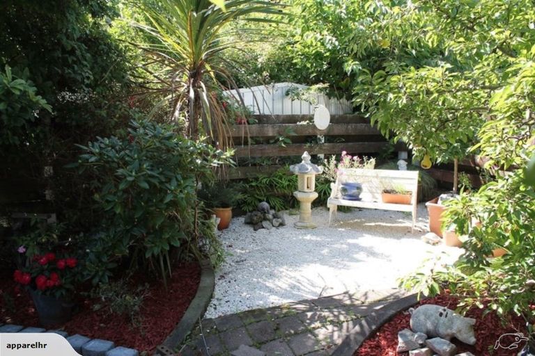 Photo of property in 60 Henry Hill Road, Taupo, 3330