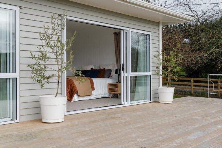 Photo of property in 77a Karakariki Valley Road, Whatawhata, Hamilton, 3289