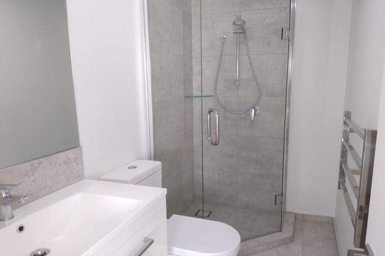 Photo of property in 4a Packard Crescent, Halswell, Christchurch, 8025