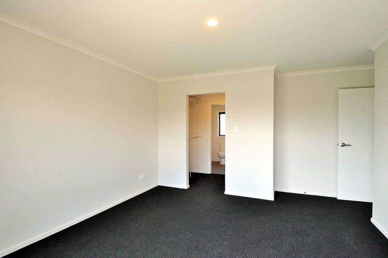 Photo of property in 25 Lydiard Drive, Rolleston, 7615