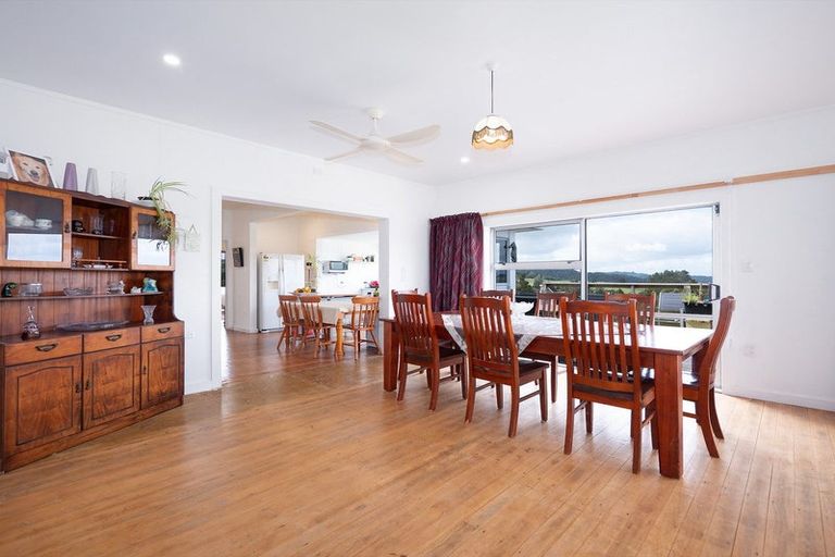 Photo of property in 112 Hillcrest Road, Kaikohe, 0405