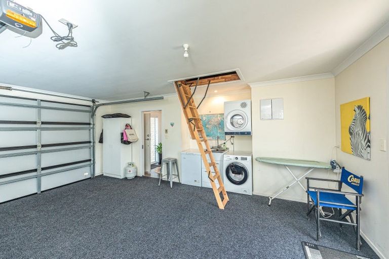 Photo of property in 118 Glasgow Street, Whanganui, 4500