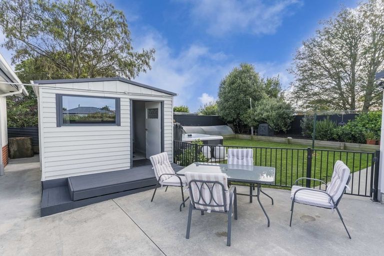 Photo of property in 8 Ayr Street, Balclutha, 9230