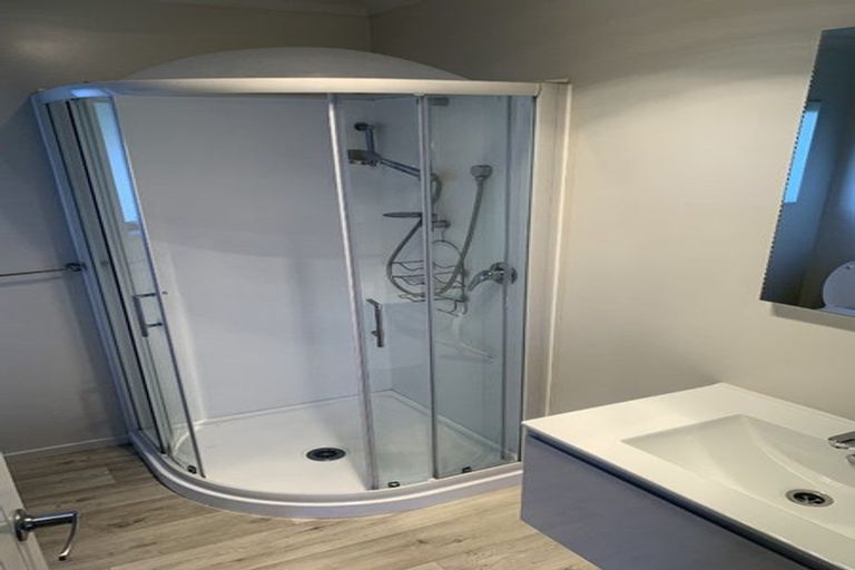 Photo of property in 30a Andrew Street, Kuripuni, Masterton, 5810