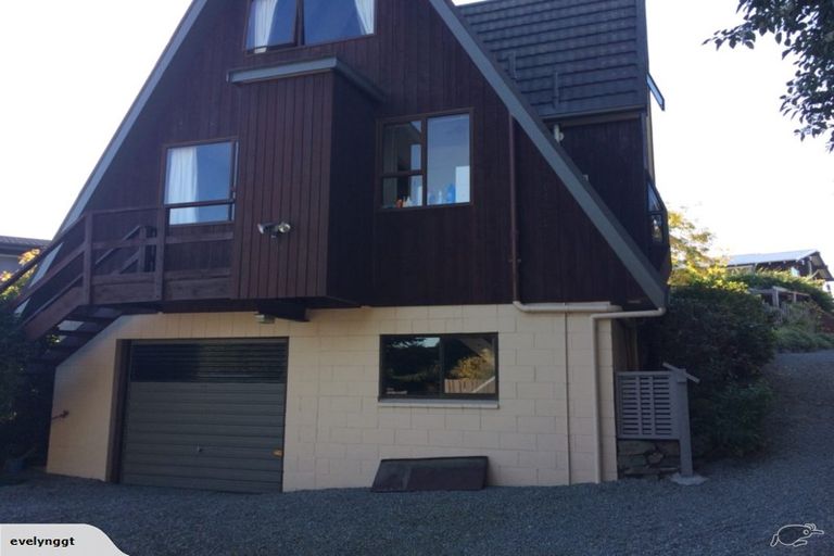 Photo of property in 34 Pukatea Street, Glenwood, Timaru, 7910