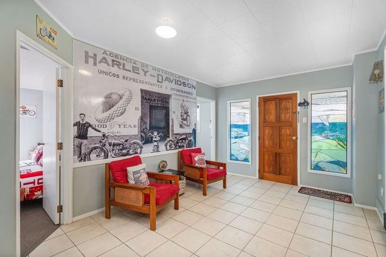 Photo of property in 167 Main Sh25 Road, Tairua, 3508