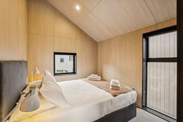 Photo of property in 7 Delaney Loop, Frankton, Queenstown, 9300