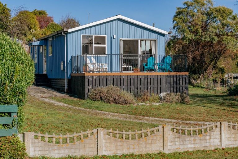 Photo of property in 35 Wesney Terrace, Kingston, Athol, 9793