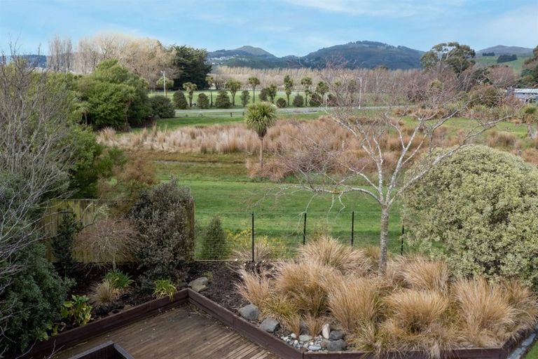 Photo of property in 5 Cridland Place, Halswell, Christchurch, 8025