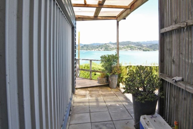 Photo of property in 161 Paku Drive, Tairua, 3508