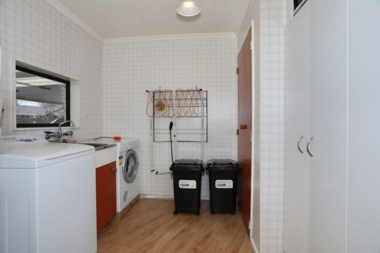 Photo of property in 25 Armagh Terrace, Marton, 4710