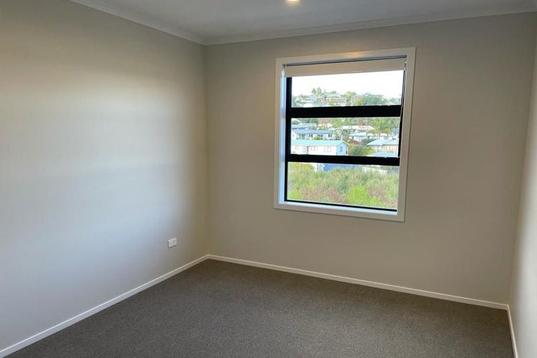 Photo of property in 2 Equine Way, Brookfield, 3110