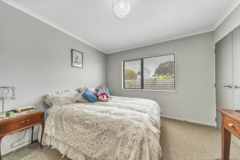Photo of property in 19b Disraeli Street, Hawera, 4610