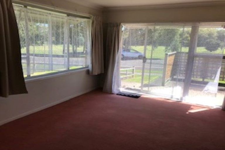 Photo of property in 76a Vale Street, Otumoetai, Tauranga, 3110