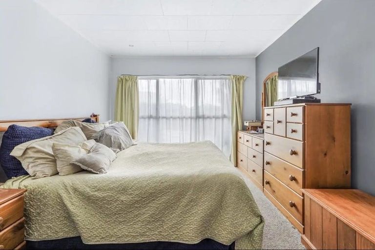 Photo of property in 7 Dale Place, St Andrews, Hamilton, 3200