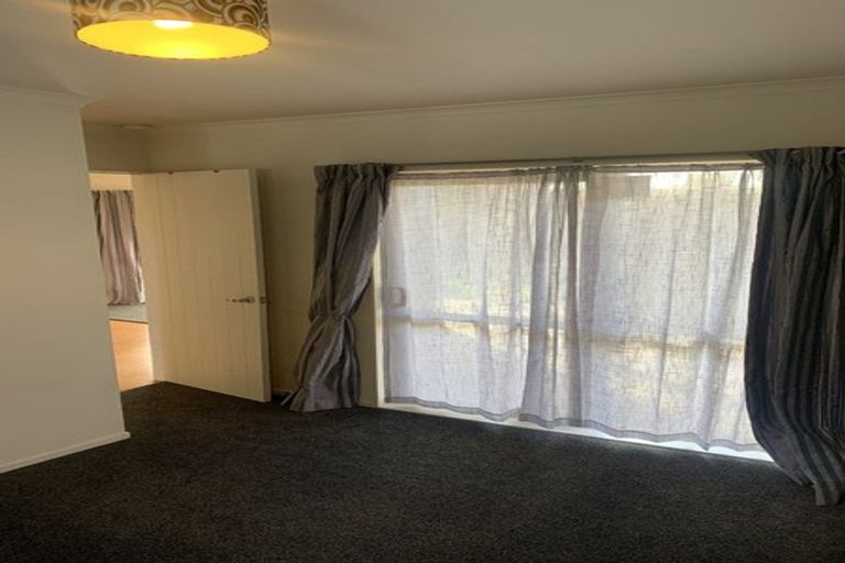 Photo of property in 30a Andrew Street, Kuripuni, Masterton, 5810