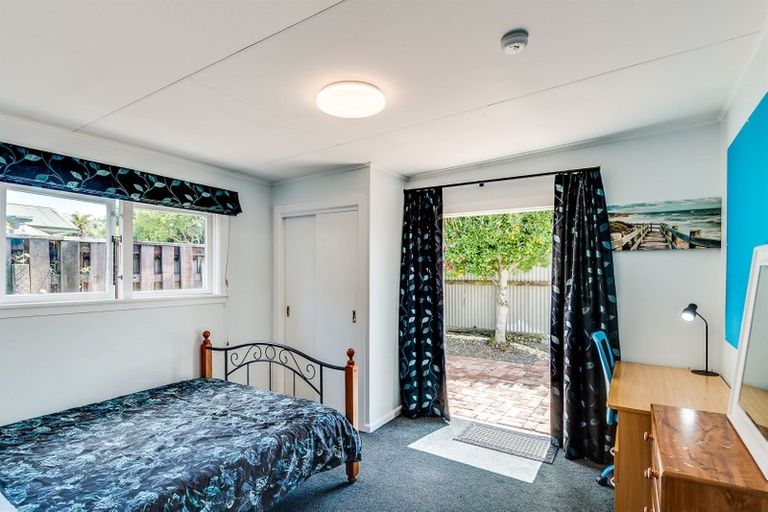 Photo of property in 714 Tomoana Road, Mahora, Hastings, 4120