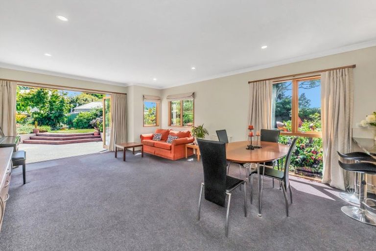 Photo of property in 4/42 Hororata Dunsandel Road, Dunsandel, 7682