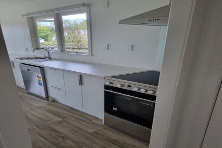 Photo of property in 152 Raumanga Valley Road, Raumanga, Whangarei, 0110