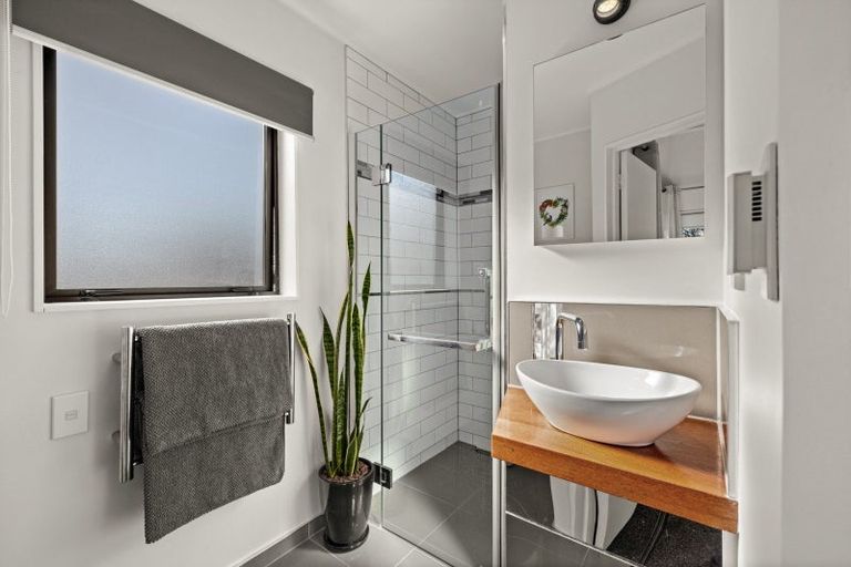 Photo of property in 59 Reeve Drive, Havelock North, 4130