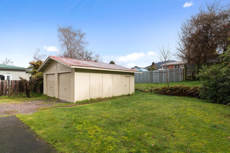 Photo of property in 85 Sunset Road, Mangakakahi, Rotorua, 3015