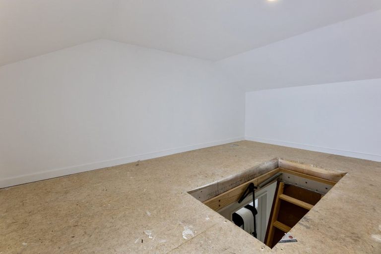 Photo of property in 5/654 Gloucester Street, Linwood, Christchurch, 8062