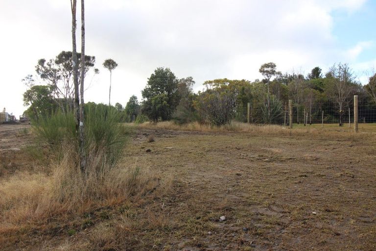 Photo of property in 20 Waimarino Tokaanu Road, National Park, Owhango, 3989