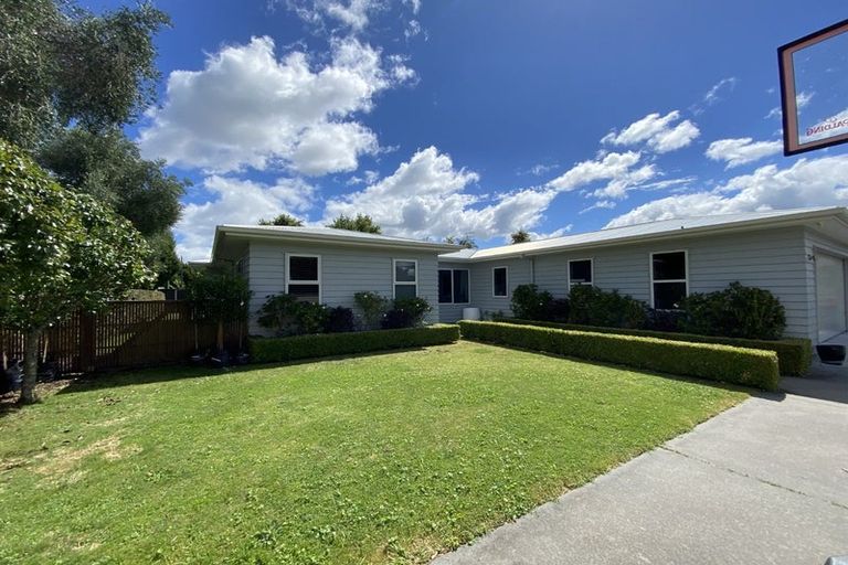 Photo of property in 1 Horsley Grove, Pyes Pa, Tauranga, 3112