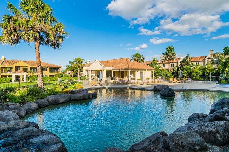 Photo of property in 101/140 Gills Road, Albany Heights, Auckland, 0632