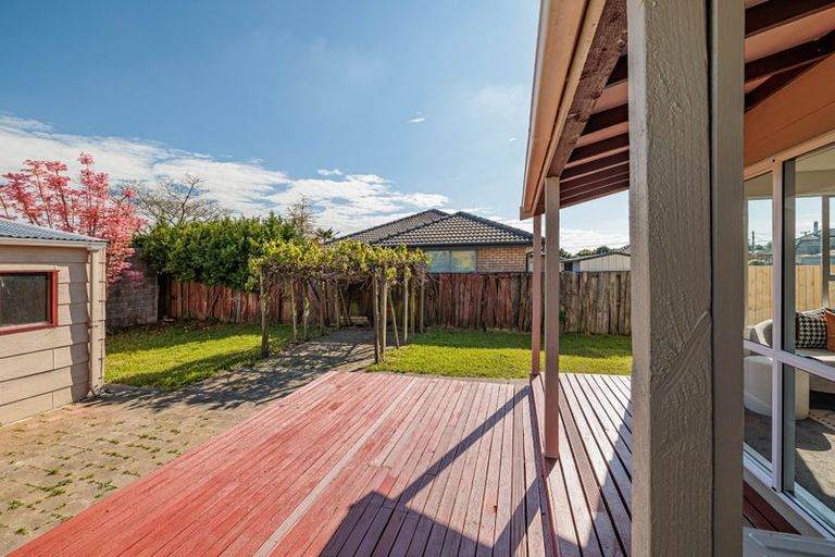 Photo of property in 36 Trevor Street, Hornby, Christchurch, 8042