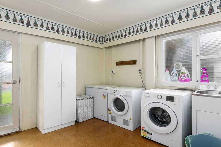 Photo of property in 149 Kenmure Road, Kenmure, Dunedin, 9011