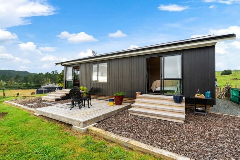 Photo of property in 723 Otaika Valley Road, Maungatapere, Whangarei, 0170