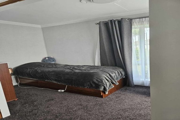Photo of property in 57 Adamson Crescent, Glengarry, Invercargill, 9810