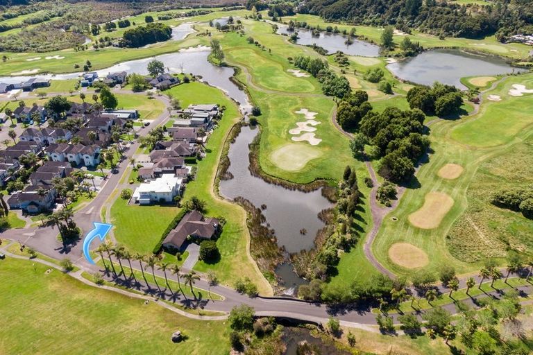 Photo of property in 20 Saint Andrews Drive, Pauanui, Hikuai, 3579