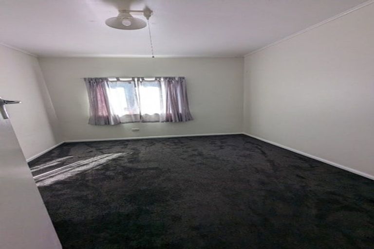 Photo of property in 90 Porchester Road, Papakura, 2110