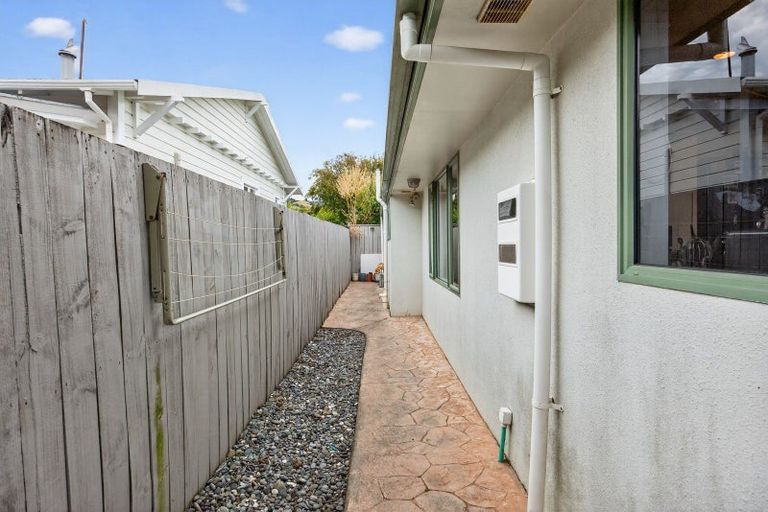 Photo of property in 62 Cambria Street, The Wood, Nelson, 7010