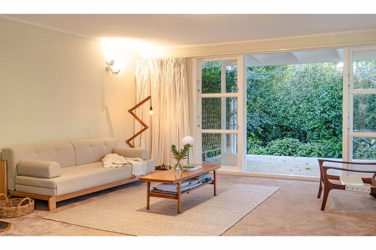 Photo of property in 21 Sandys Road, Waipapa, Kerikeri, 0295