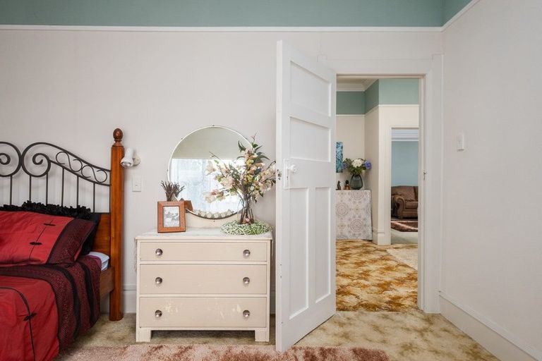 Photo of property in 203 Ormond Road, Mangapapa, Gisborne, 4010